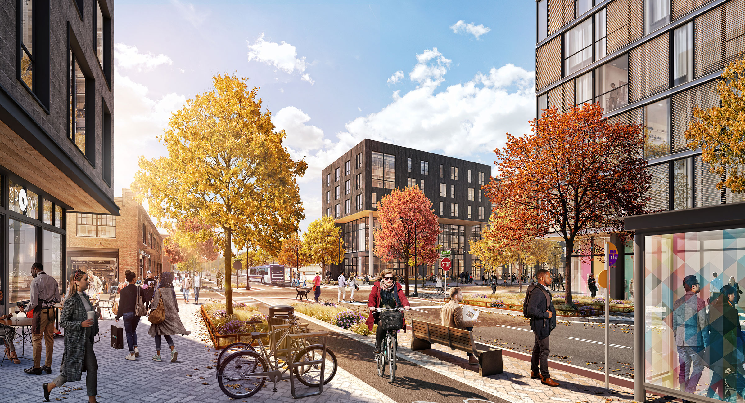 03-the-neighborhood-render-image-02