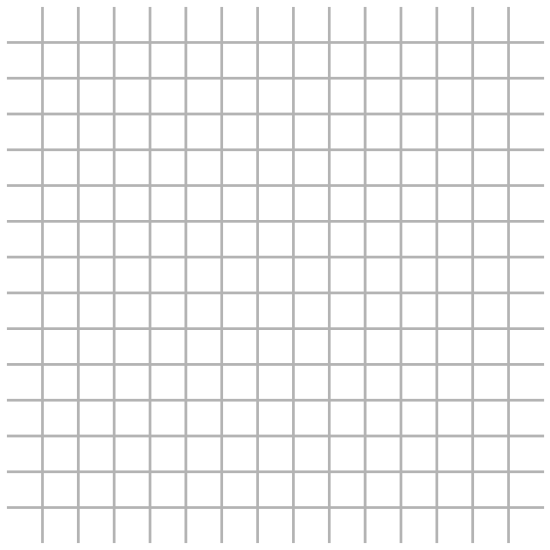 grid