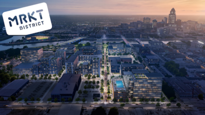 10d3bac7-b3cc-3fea-9ce9-e2d339a83373